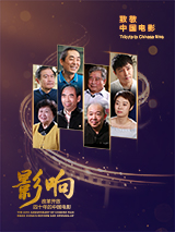 一直忘了的姑娘